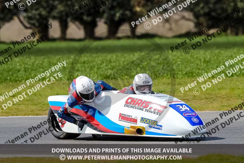 enduro digital images;event digital images;eventdigitalimages;no limits trackdays;peter wileman photography;racing digital images;snetterton;snetterton no limits trackday;snetterton photographs;snetterton trackday photographs;trackday digital images;trackday photos